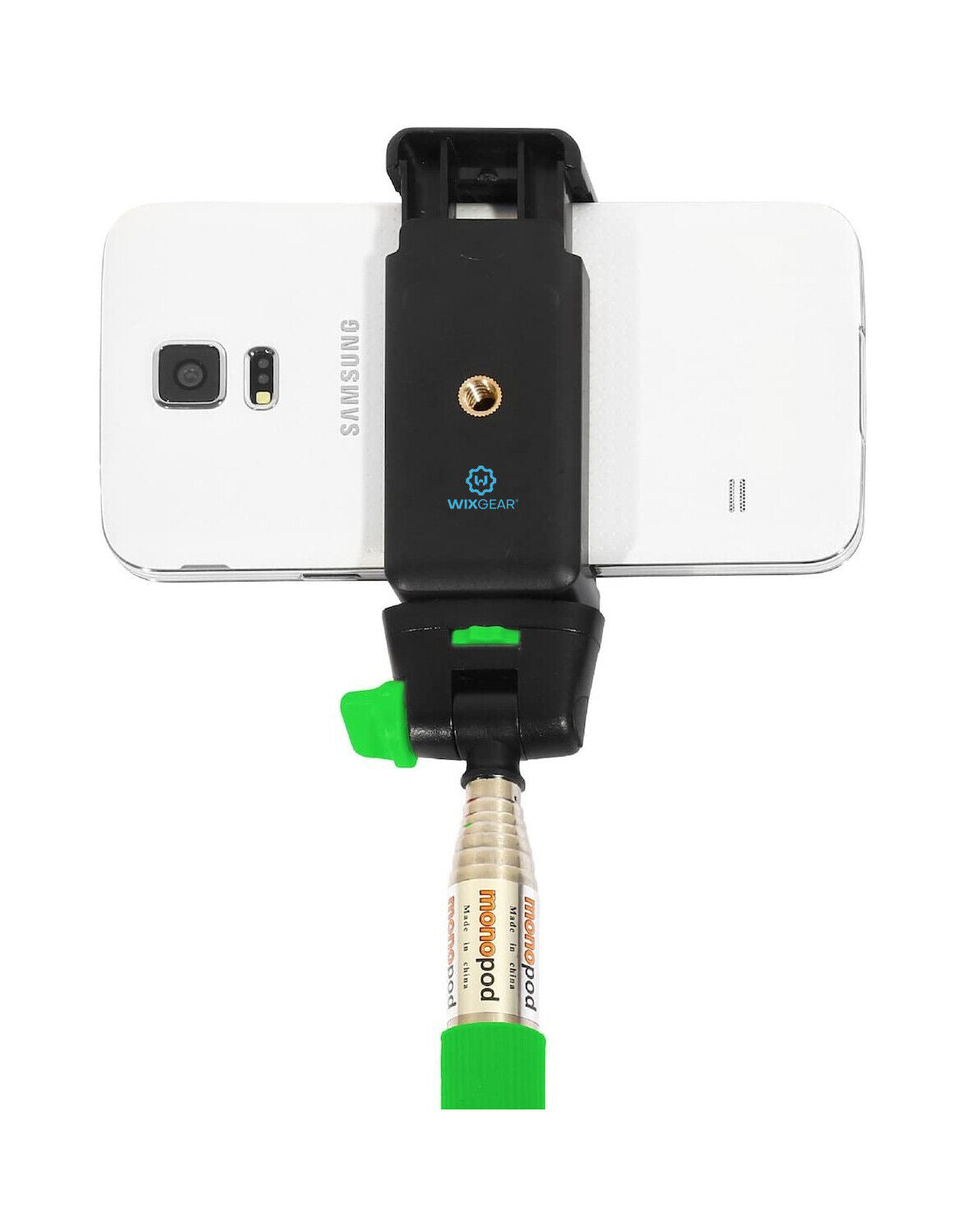 monopod 3 meter