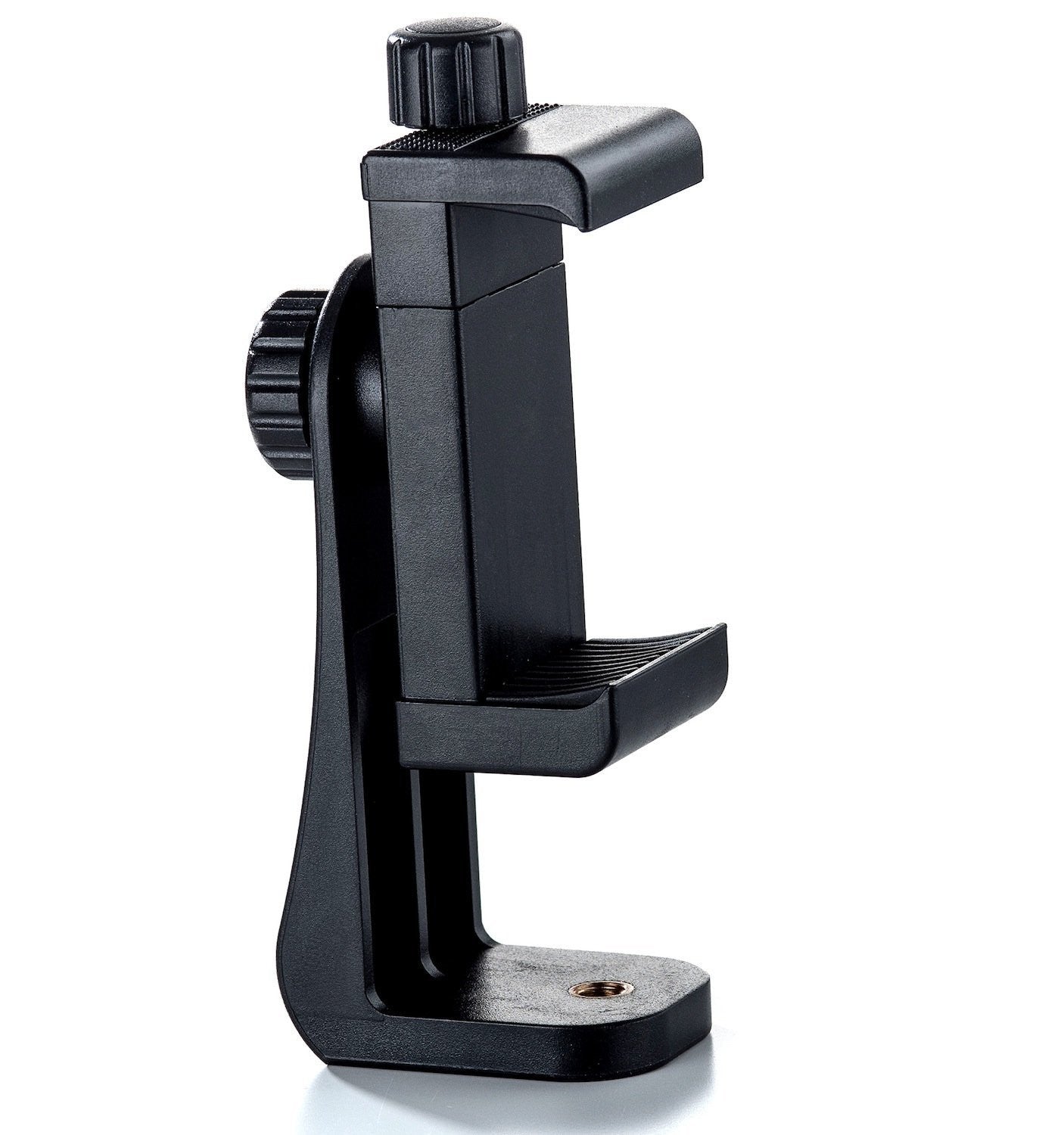 WixGear Universal Smartphone Holder Tripod Adapter for ALL Smartphones