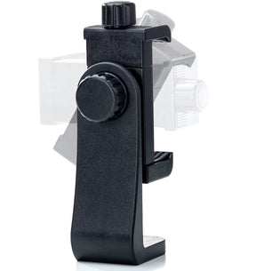 WixGear Universal Smartphone Holder Tripod Adapter for ALL Smartphones
