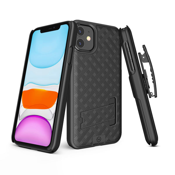 iPhone11-6_grande.jpg?v=1620400775